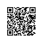 74LVCH162244ADGG-1_1D0 QRCode