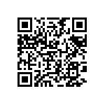 74LVCH162245ADGG-5 QRCode