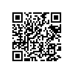 74LVCH162245ADL-11 QRCode