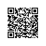 74LVCH162245APAG8 QRCode