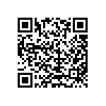 74LVCH162373APAG8 QRCode