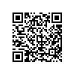 74LVCH16244ADL-118 QRCode