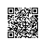 74LVCH16244AEV-151 QRCode