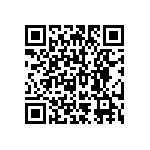 74LVCH16244AEVE QRCode