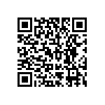 74LVCH16244APAG8 QRCode