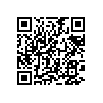 74LVCH16245ADGG-11 QRCode