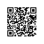 74LVCH16245ADLRG4 QRCode