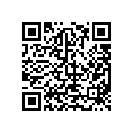 74LVCH16245AEV-G-5 QRCode