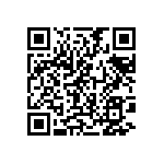 74LVCH16373ADGG-11 QRCode