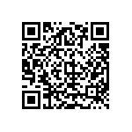 74LVCH16373ADL-112 QRCode