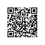 74LVCH16374ADGG-11 QRCode