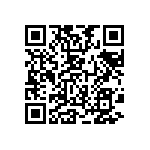 74LVCH16374ADGGG4 QRCode