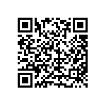 74LVCH16374ADLRG4 QRCode