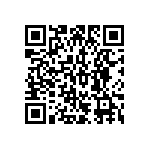 74LVCH16541ADGG-11_1D0 QRCode