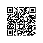 74LVCH16541ADL-112 QRCode