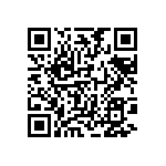 74LVCH16T245DGGRG4 QRCode