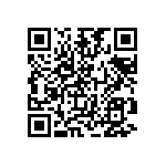 74LVCH16T245DLG4 QRCode