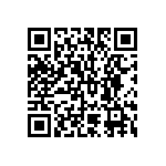 74LVCH16T245DLRG4 QRCode