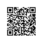 74LVCH1T45GM-115 QRCode