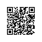 74LVCH244ADB-112 QRCode