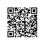 74LVCH244ADB-Q100J QRCode