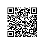 74LVCH245ABQ-Q100X QRCode