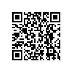 74LVCH245ADB-118 QRCode