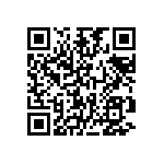 74LVCH245APW-112 QRCode