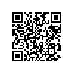 74LVCH2T45GM-125 QRCode