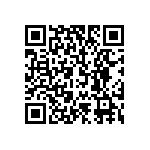 74LVCH2T45GN-115 QRCode