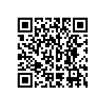 74LVCH322244AEC-G QRCode