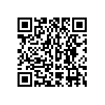 74LVCH322245AEC-55_1C9 QRCode