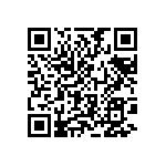 74LVCH32245AEC-518 QRCode