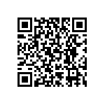 74LVCH8T245DWRG4 QRCode