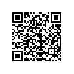 74LVCHR162245APAG8 QRCode