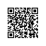 74LVCHR16245AZRDR QRCode