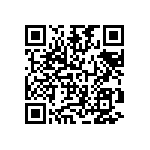 74LVCR162245APVG QRCode