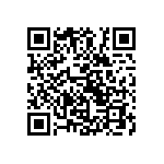 74LVCZ161284ATTR QRCode