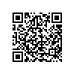 74LVCZ16240ADGVRE4 QRCode