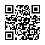 74LVQ00SC QRCode