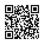 74LVQ00SJ_1D8 QRCode