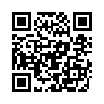 74LVQ04SJX QRCode