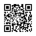 74LVQ08MTR QRCode