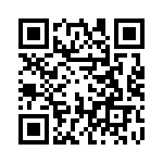 74LVQ125TTR QRCode