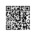 74LVQ138SJX_1D8 QRCode