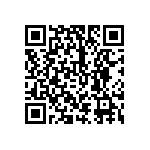 74LVQ157SJ_1D8 QRCode