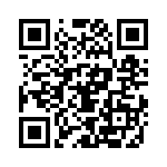 74LVQ174SC QRCode