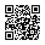 74LVQ174SJ QRCode