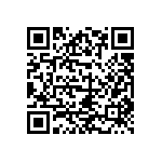 74LVQ174SJ_1D8 QRCode