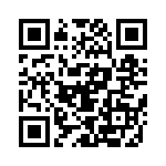 74LVQ244QSC QRCode